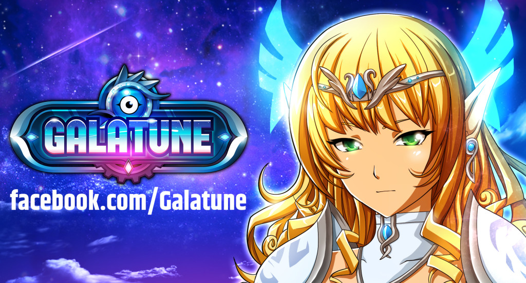 Galatune