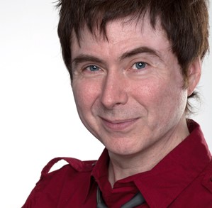 Quinton Flynn